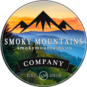 Picture of Mike Long