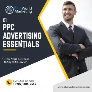 PPC ESSENTIALS PLAN