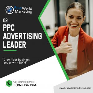 PPC LEADER PLAN