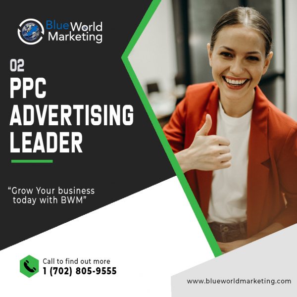 PPC LEADER PLAN
