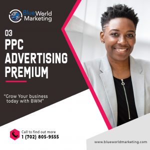 PPC PREMIUM PLAN