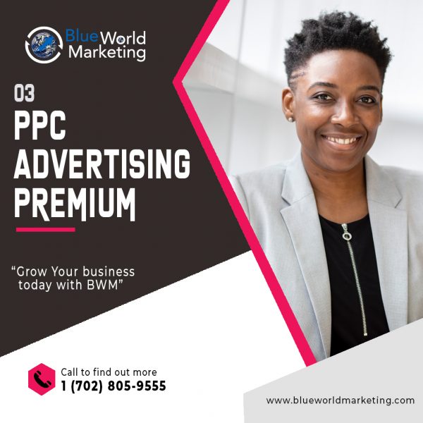 PPC PREMIUM PLAN