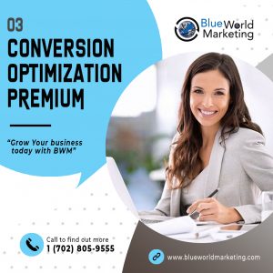 CRO PREMIUM