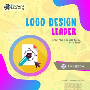 LOGO DESIGN LEADER PLAN