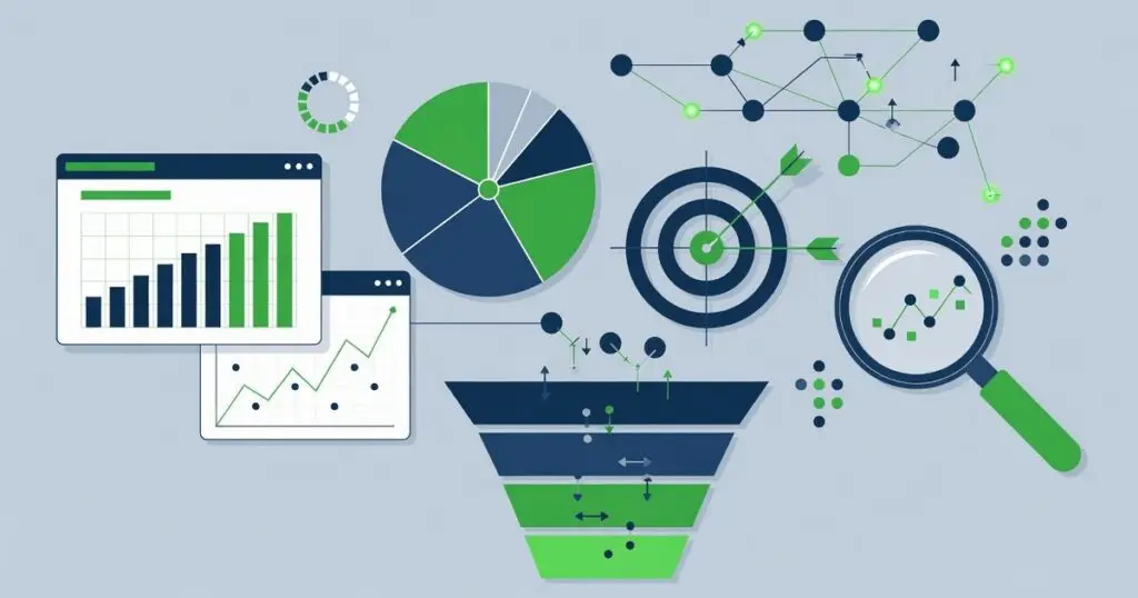 google ads management services — google ads management services — : 10 Proven Tactics for 2025