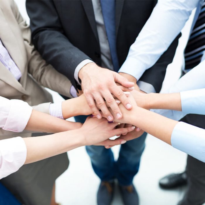 Team_building Team_building