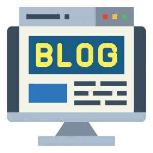 blog (2) blog (2)