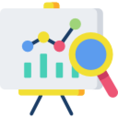 graph graph