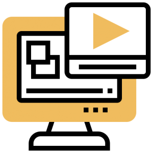online-video online-video