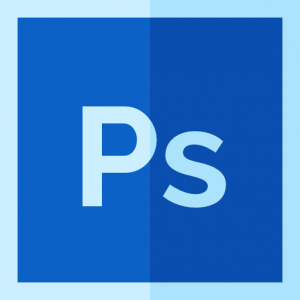 photoshop photoshop