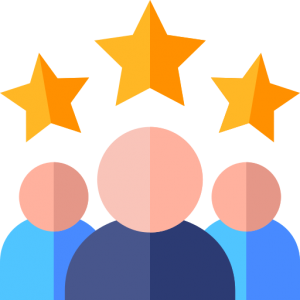 rating (1) rating (1)