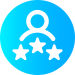 rating rating