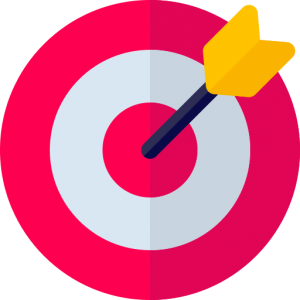 target (2) target (2)