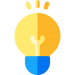 think (1) think (1)