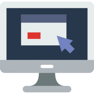 website website